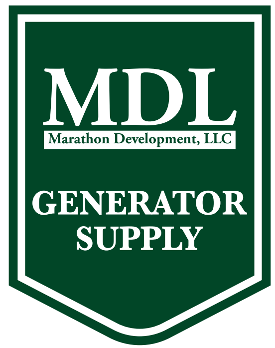 Marathon Development, LLC