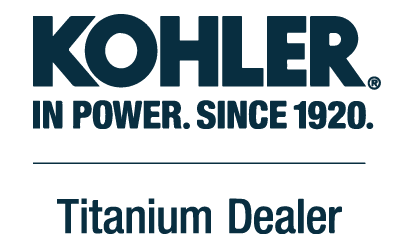 Kohler Titanium Dealer Logo Dark Blue Landscape 92d025b6a1465949147ab2fbe0d118cd Fmtacrqz63yo