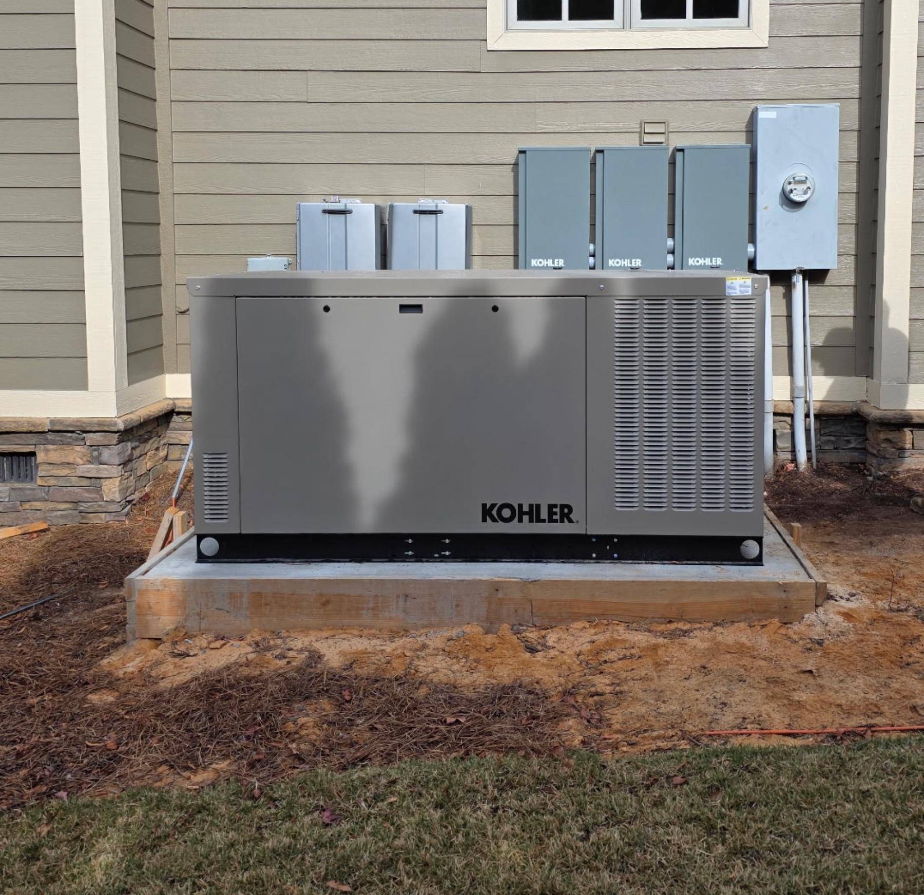 Lc600amp