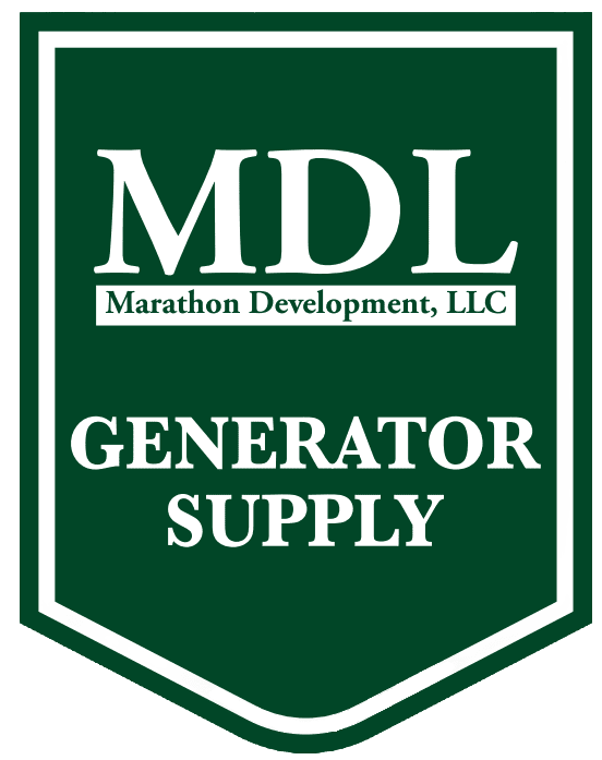Marathon Development Llc Logo Transparent Bg 1